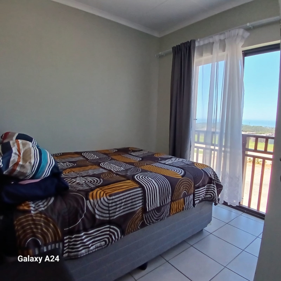 2 Bedroom Property for Sale in Kidds Beach Eastern Cape